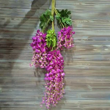 Vine Wisteria Buatan