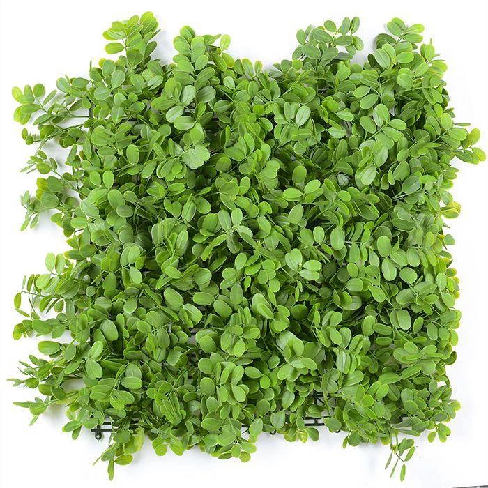 e137118e086bcc4f6acb8f3425ab20e1(001)