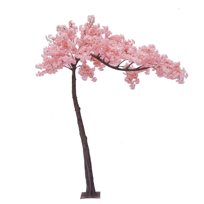 Artificial Cherry Blossom Trees For Weddings